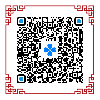 cogito qrcode